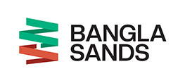 Bangla Sands Bangladesh